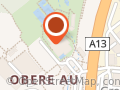 Sportanlage Obere Au Hallenbad