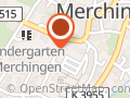Apotheke am Schloss