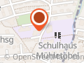 Schönbrunnschulhaus