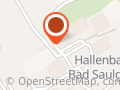 Happyland ( Indoorspielplatz)