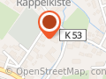 Stader Saatzucht eG
