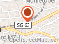 Langmoos Garage Ruedi Schawalder