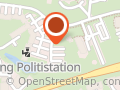 Beierholm Kolding