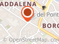 Galleria Oldrado Da Ponte - Lodi