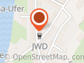 Restaurant JWD