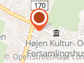 NN.Autoteknik Vejle. Planslibning og Topstykke renovering