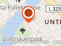 Dreikäsehoch Gemeinnützige GmbH