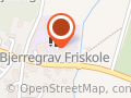 Børnehuset Bjerregrav