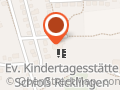 Evangelische Kindertagesstätte Schloß Ricklingen