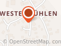 Hubert Denise Osteopathie