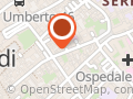 Studio Osteopatia Lodi