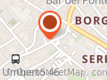 Effe.bi. Immobiliare S.r.l.