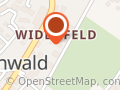Wendland Ofenbau GmbH