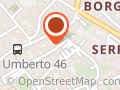 Dall'oro Service S.r.l.