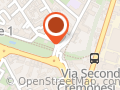 Immobiliare Maria Pannone - Agenzia Immobiliare Lodi