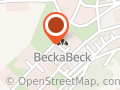 ebbes B’sonders