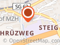Oberstufe Steig