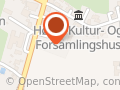 Ibsen Ib og Vilma Kreaturhandler