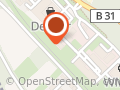 OWD GmbH