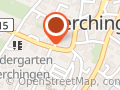 Einwohnermeldeamt