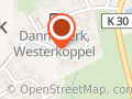 Der DanneWerker