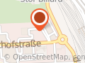 Fahrzeugsattlerei Gieser