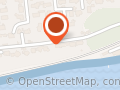 gohosting.dk