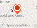 Rüegg Asset Management AG