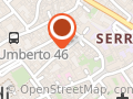 Trasporti Germani S.a.s.