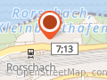 Würth Logistics AG