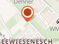 WM SE - WM Fahrzeugteile Friedrichshafen
