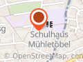 Mühletobelschulhaus
