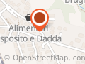 Mondo Pizza Di Bolis Diego