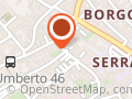 Uggetti Sergio (Arch.)