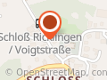 Spielkreis Kleine Kleckse e. V.