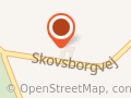Sørensens Hjemmeservice