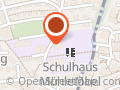 Mühletobelschulhaus
