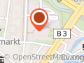 Max-Eyth-Schule Berufliche Schule - Sekretariat