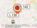 Optikstudio Sittensen Mathes Stabbert e.K.
