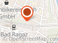 TC Physio Bad Ragaz