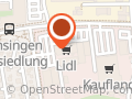 MKG-Tec GmbH