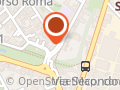 Silma Srl