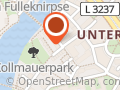 Friseurstudio Haargenau