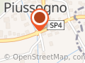 A.s.t. Dei F.lli Basso S.n.c.