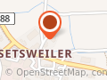 Obstländle Abt