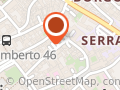 Multibiblioteca