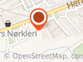 Silkeborg polterabend lydstudie