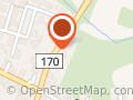 Søndermarkens Gymnastikforening