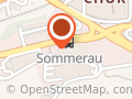Orea AG I Showroom Chur