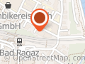 TC Training Center Bad Ragaz